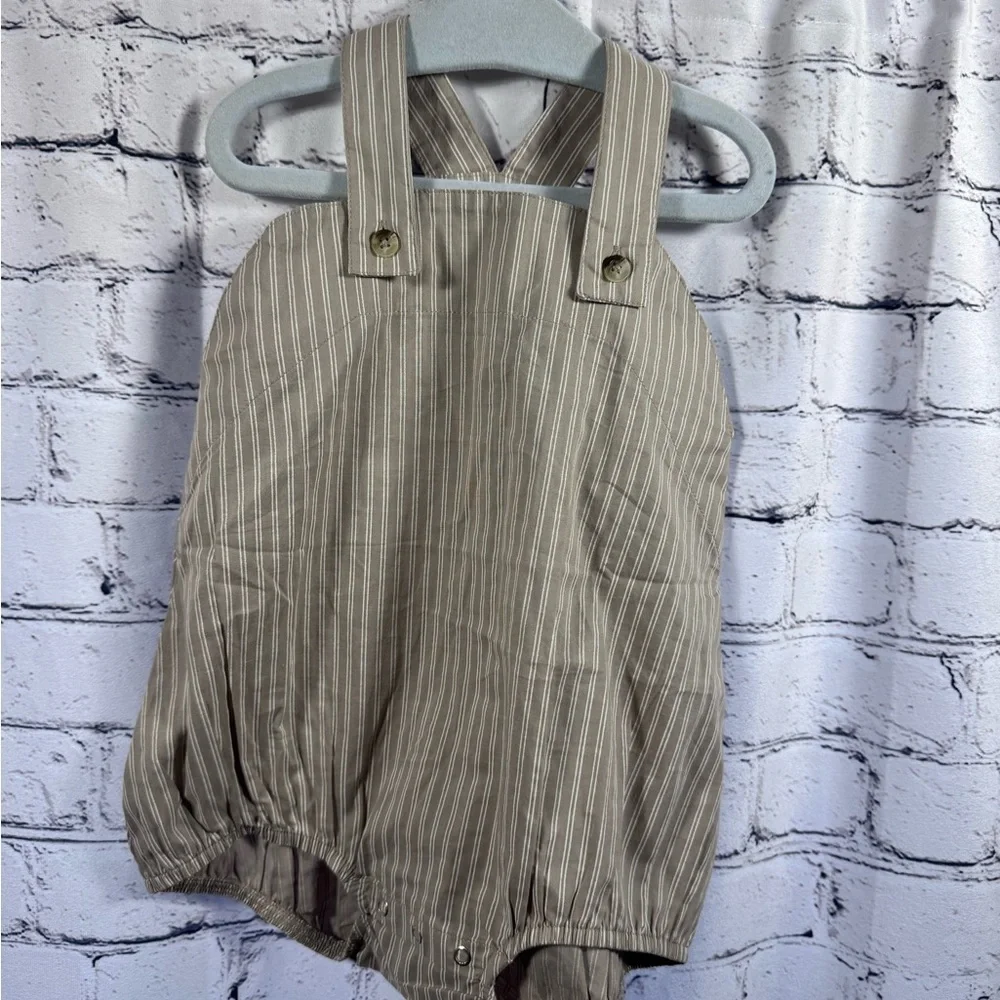 kate quinn adorable striped